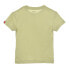 ფოტო #2 პროდუქტის LEVI´S ® KIDS Red Tab Vintage short sleeve T-shirt