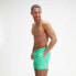 Фото #4 товара SPEEDO Essential 16´´ Swimming Shorts