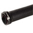 Фото #2 товара RTECH R20 Lock-On Grips