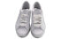 Adidas Originals Sleek EG7748 Sneakers