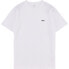 ფოტო #2 პროდუქტის MAKIA Enso short sleeve T-shirt