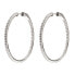 ფოტო #1 პროდუქტის FOLLI FOLLIE 3E18S024C Earrings