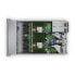 Фото #4 товара Сервер HPE P51930-421 Intel Xeon Silver 4410Y 32 GB RAM