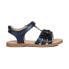 Фото #1 товара GEOX Karly Sandals