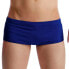 Фото #2 товара FUNKY TRUNKS Classic Swimming Brief