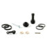 PROX Kawasaki Kx80/85 ´97-18 Front Brake Caliper Repair Kit