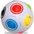Фото #1 товара CAYRO Rainbow Ball 70 mm Skill Ball