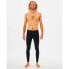 Фото #5 товара RIP CURL Surf Pants Rashguard