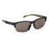 ADIDAS SP0068 Sunglasses