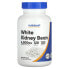 White Kidney Bean, 6,500 mg, 120 Capsules