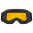 Фото #3 товара UVEX Elemnt FM Ski Goggles