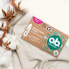 Фото #2 товара o.b. Organic Mini 16 St. tampon für Frauen Tampon 16 St.