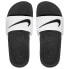 Фото #4 товара Шлепанцы Nike Kawa Flip Flops
