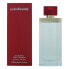 Фото #2 товара Женская парфюмерия Ardenbeauty Elizabeth Arden EDP 100 ml 50 ml