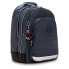 KIPLING Class Room 28L Backpack