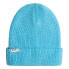 ROXY Island Fox Beanie