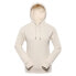 Фото #2 товара NAX Werena hoodie