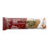 Фото #1 товара POWERBAR True Organic Hazelnut Apple Cinnamon 45g Protein Bar