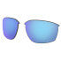 Prizm Sapphire Iridium Polarized