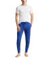 Фото #3 товара Men's Polo Bear Pajama Jogger Pants