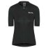 SPIUK Anatomic short sleeve jersey