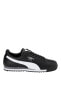 Фото #1 товара Кроссовки PUMA Roma Basic Erkek Spor Ayakkabı