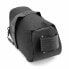 TOLS Lexia Tool Saddle Bag 0.7L