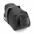 Фото #4 товара TOLS Lexia Tool Saddle Bag 0.7L