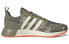 Фото #2 товара Спортивная обувь Adidas originals Multix для бега,