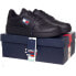 Tommy Hilfiger EM0EM009550GK