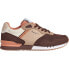 PEPE JEANS London Tawny W trainers