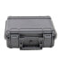 METALSUB Waterproof Heavy Duty Case With Foam 9022 box - фото #1