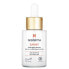 Liposomal serum with anti-aging effect Samay (Anti-Aging Serum) 30 ml