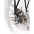 Фото #2 товара DELTA CYCLE Mega Ultra Disc Pannier Rack