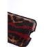 Фото #3 товара Чехол для смартфона Dolce&Gabbana 720166, универсальный, роскошный, стильный