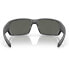 Фото #3 товара COSTA Fantail Pro Polarized Sunglasses