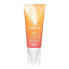 Фото #1 товара PAYOT Sunny Huile De Rêve SPF15 100ml Protector