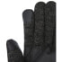 TRESPASS Tetra gloves