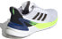 Adidas Response Super FX4832 Sneakers