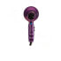 Swiss Perfection Violet hair dryer