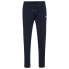 BOSS Hadim 1 sweat pants