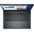 Фото #5 товара Ноутбук Dell Vostro 3420 14" Intel Core I7-1255U 16 GB RAM 512 Гб SSD Испанская Qwerty