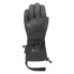 Фото #1 товара RACER Graven 5 gloves