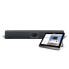 Фото #2 товара Yealink Video Conferencing A20 with TCP18