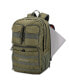 ფოტო #6 პროდუქტის Cargo 30 Liters Backpack