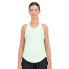 NEW BALANCE Accelerate sleeveless T-shirt