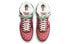 Nike Air Force 1 High "Christmas" 圣诞 高帮 板鞋 男款 红绿白 / Кроссовки Nike Air Force DC1620-600