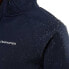 CRAGHOPPERS Ara Weatherproof softshell jacket