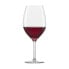Фото #5 товара Бокалы для красного вина SCHOTT-ZWIESEL FOR YOU Bordeaux Rotweinglas 600 мл 4 шт