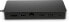 Фото #2 товара HP Universal USB-C Multiport Hub - USB 3.2 Gen 1 (3.1 Gen 1) Type-C - Black - DisplayPort - HDMI - RJ-45 - USB 3.2 Gen 1 (3.1 Gen 1) Type-A - USB 3.2 Gen 1 (3.1 Gen 1) Type-C - USB - 150 mm - 55 mm